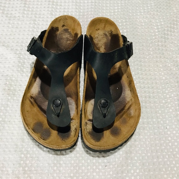Birkenstock Sandals - Picture 2 of 8